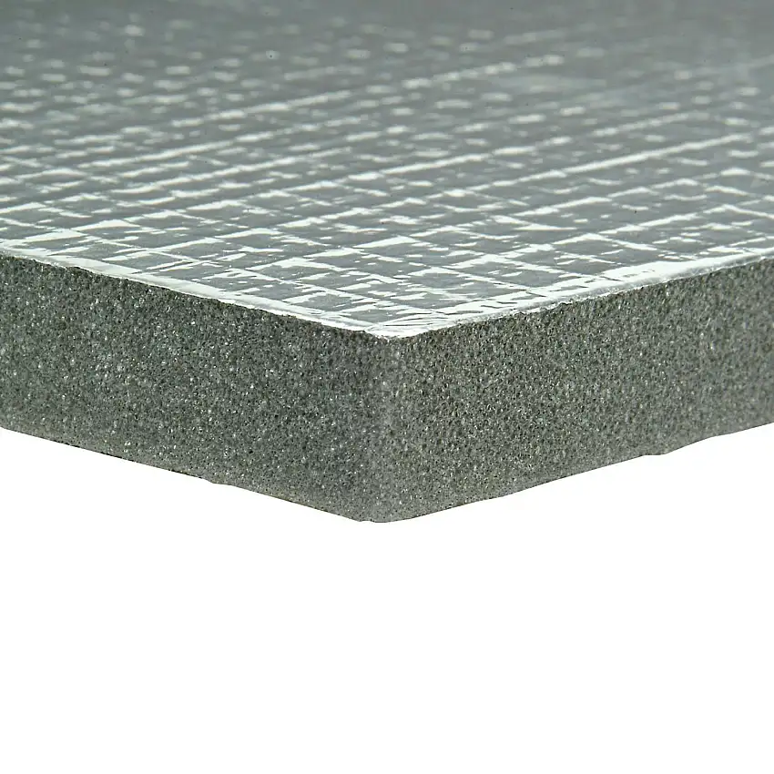 Design Engineering, Inc. 50130 Under Hood Insulation 32in x 54in