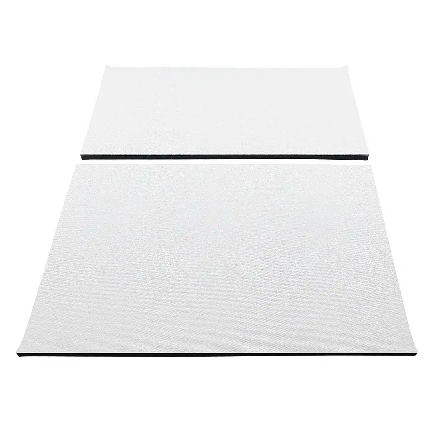 Design Engineering, Inc. 50145 Headliner Kit Jeep Wrangler TJ 1997-2006 2 Door White