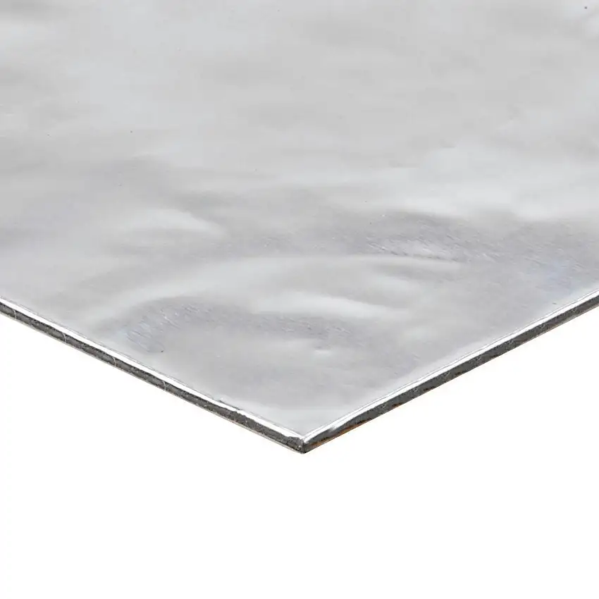 Design Engineering, Inc. 50202 Boom Mat 2mm, 12 x 12.5in 4pk