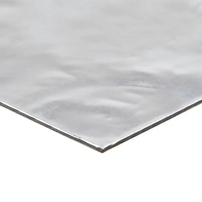 Design Engineering, Inc. 50204 Boom Mat 2mm, 12 x 12.5in 8pk