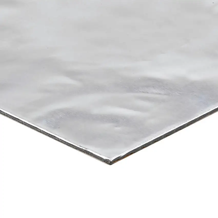 Design Engineering, Inc. 50206 Boom Mat 2mm, 24 x 12.5in 6pk