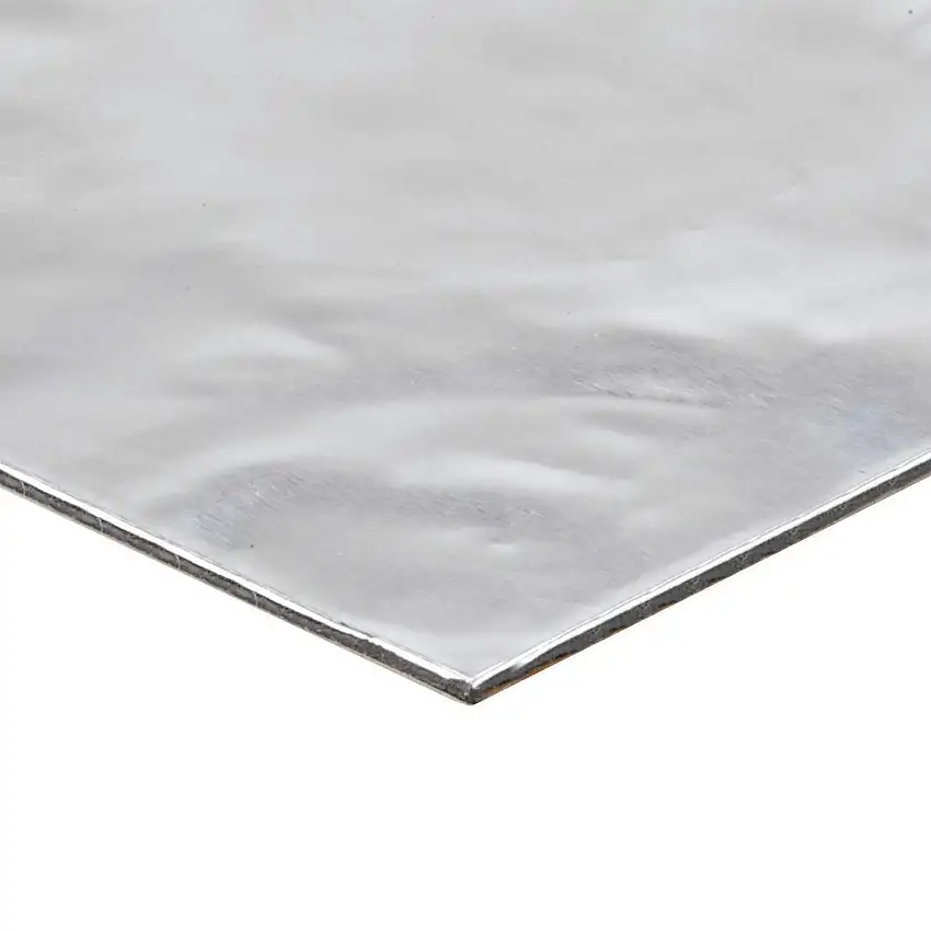 Design Engineering, Inc. 50210 Boom Mat 2mm, 24 x 12.5in 10pk