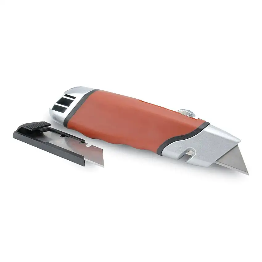 Design Engineering, Inc. 50216 Blade Lock Knife