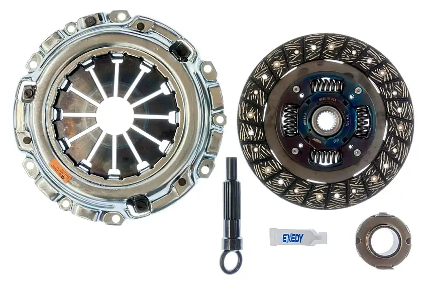 Exedy 05801 SPORT KIT ORG