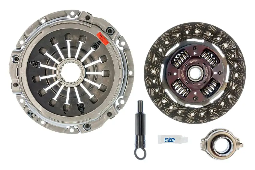 Exedy 05804 SPORT KIT ORG