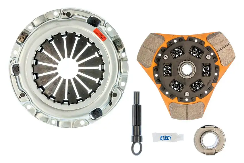 Exedy 05950 SPORT KIT CER