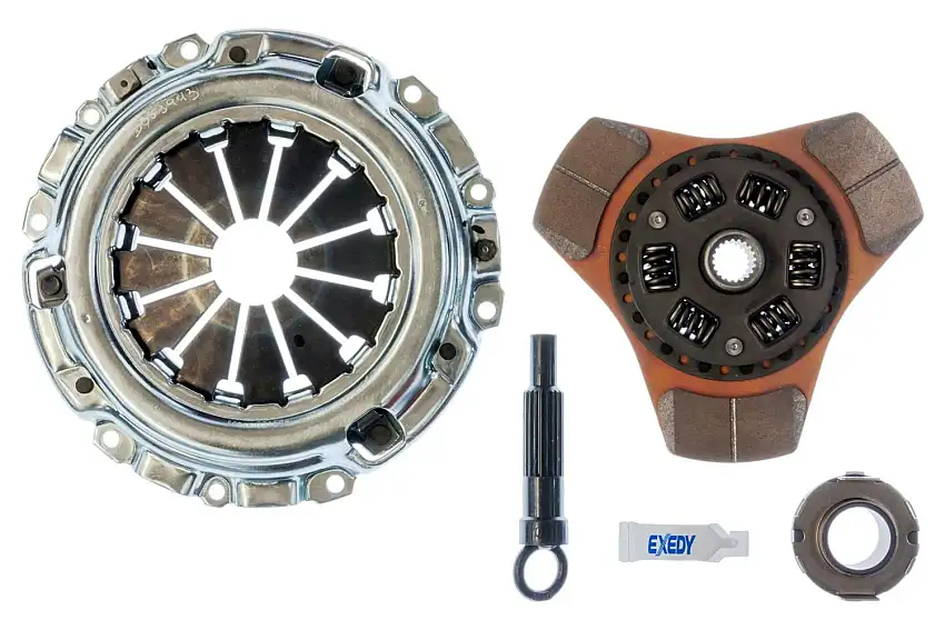 Exedy 05951 SPORT KIT CER