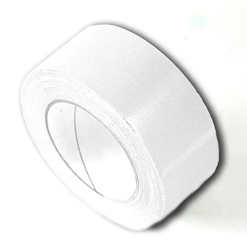 Design Engineering, Inc. 60102 Speed Tape 2in x 90ft White
