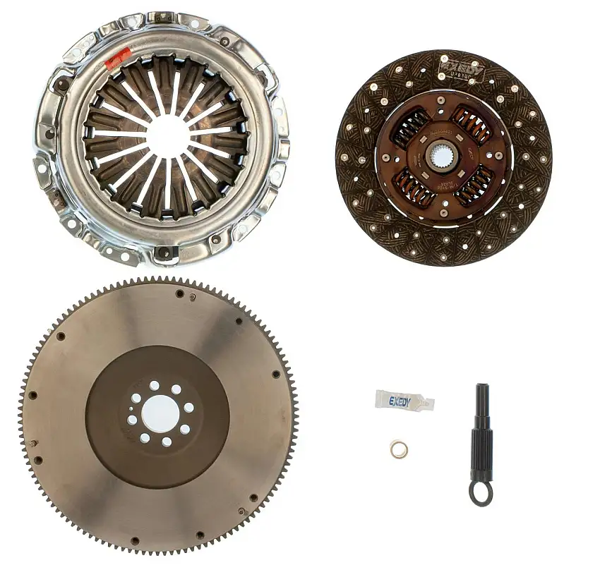 Exedy 06807 SPORT KIT ORG