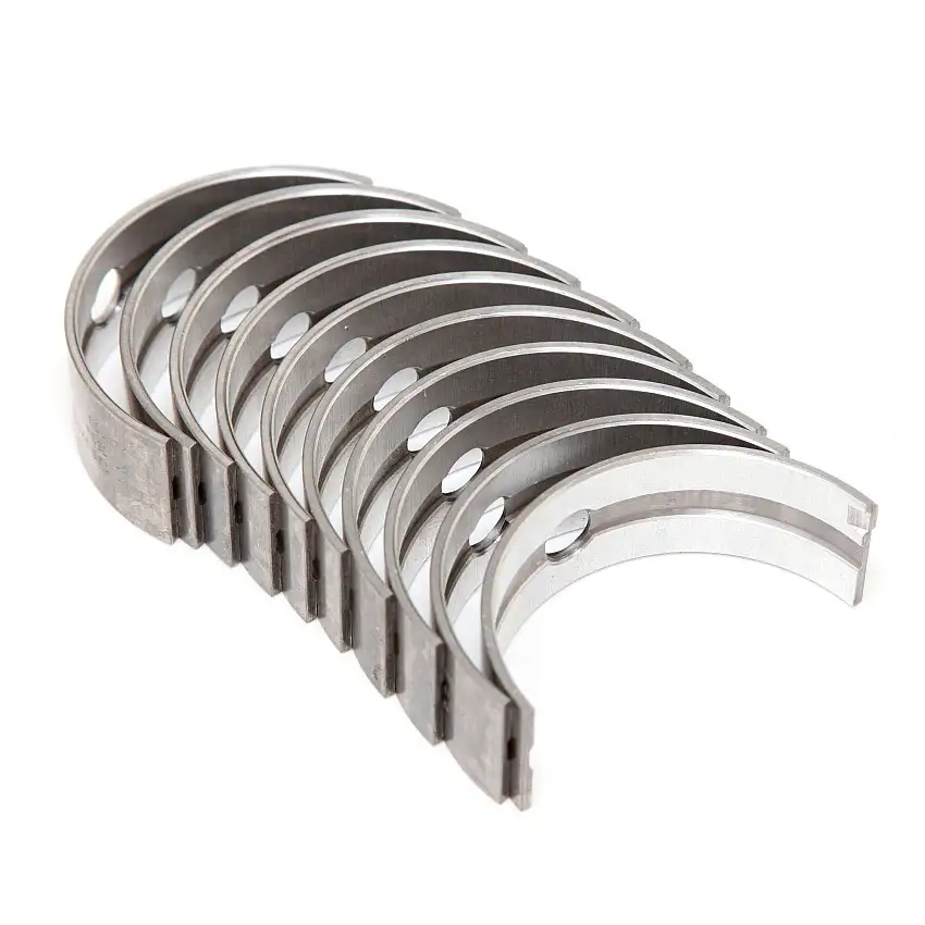 Main Bearing Set