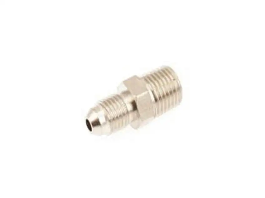 ARB, USA 0740101 Air Line Adapter Fitting