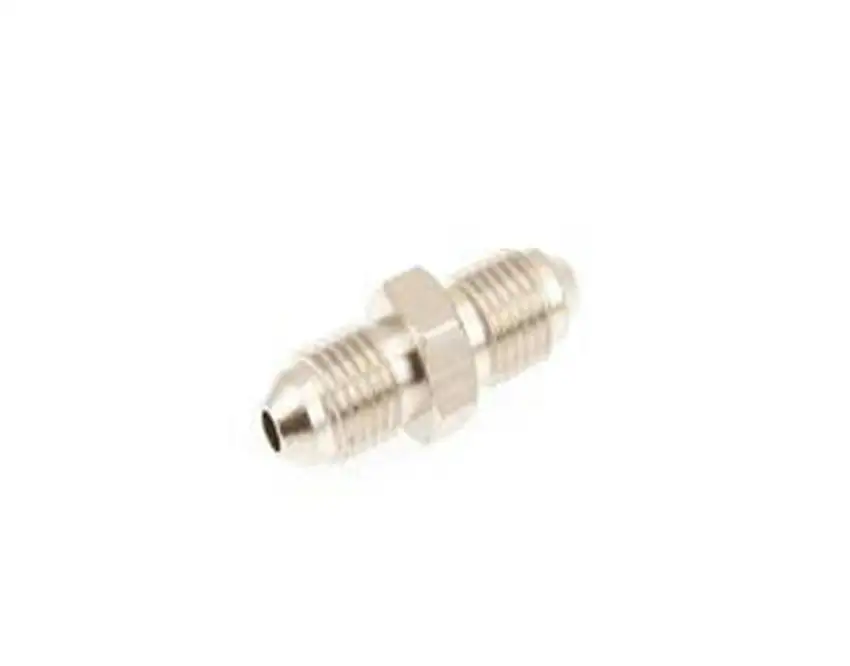 ARB, USA 0740102 Air Line Adapter Fitting