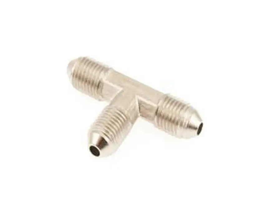 ARB, USA 0740103 Adapter Tee Fitting