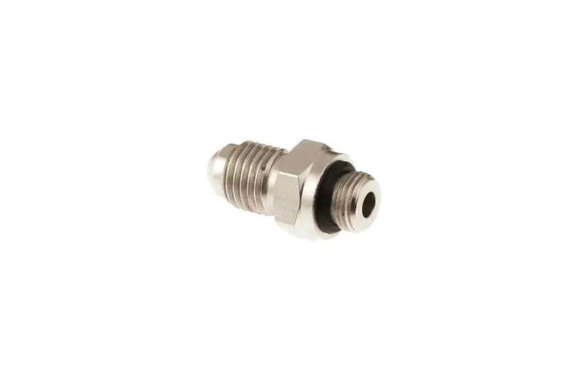 ARB, USA 0740105 Air Line Adapter Fitting
