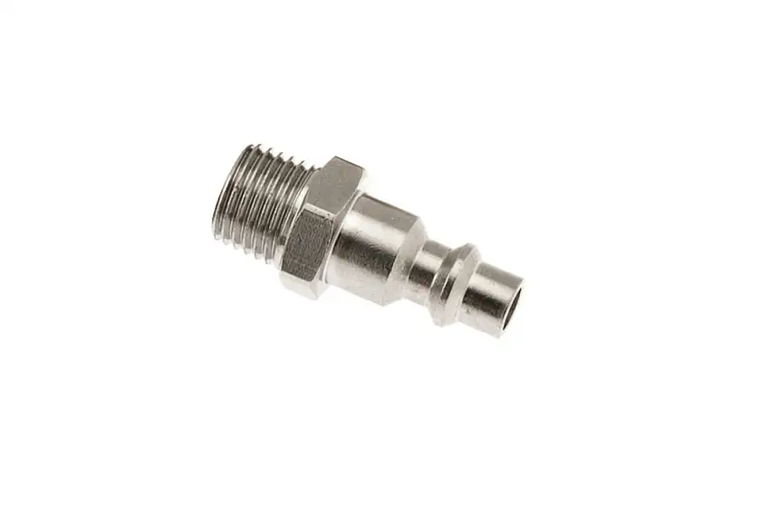 ARB, USA 0740107 Air Line Adapter Fitting