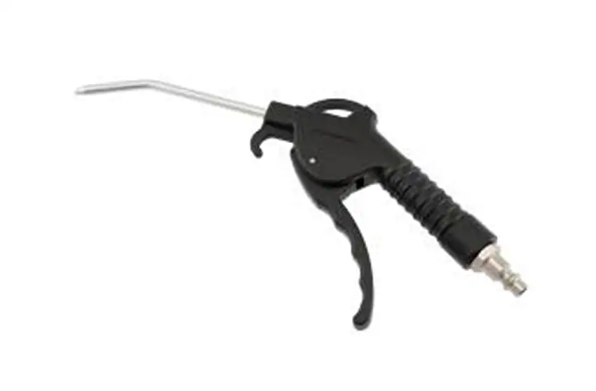 ARB, USA 0740108 Compressed Air Blow Gun
