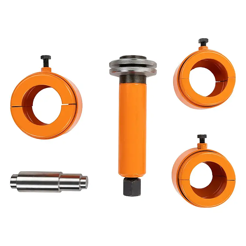 ARB, USA 0770001 Air Locker Bearing Puller