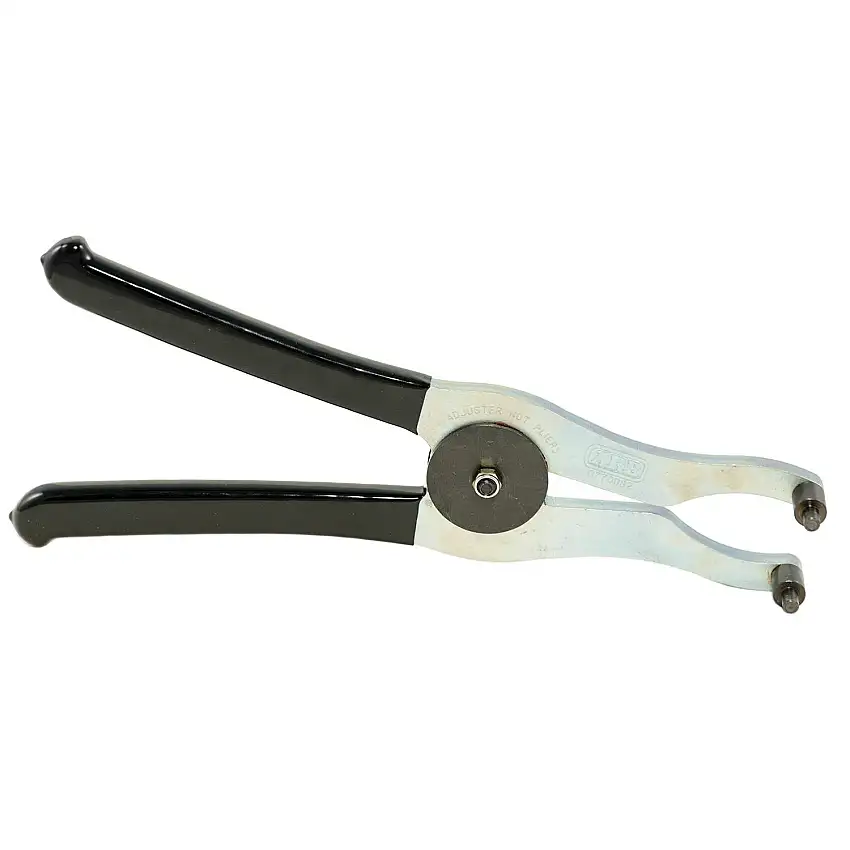 ARB, USA 0770002 Air Locker Adjuster Nut Pliers