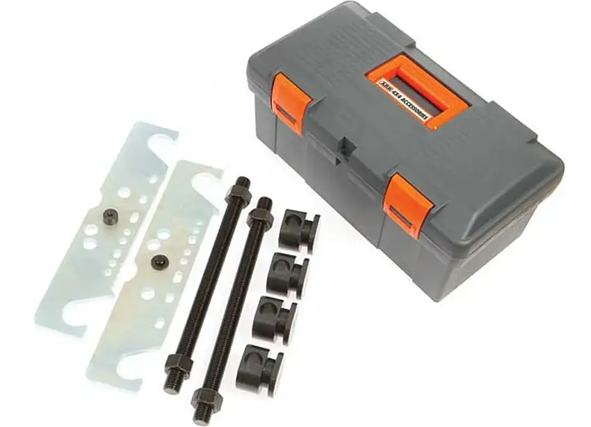 ARB, USA 0770003 Air Locker Differential Case Spreader