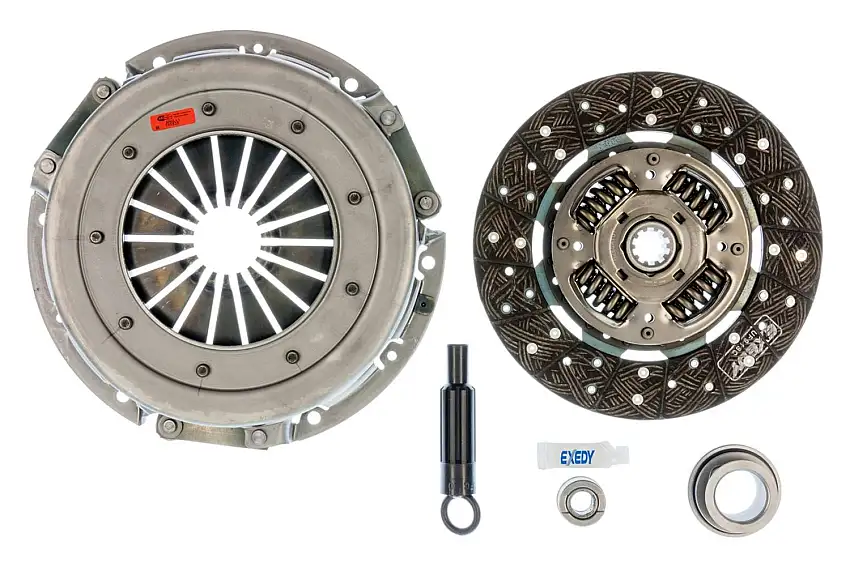 Exedy 07800 SPORT KIT ORG