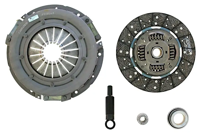 Exedy 07801 SPORT KIT ORG