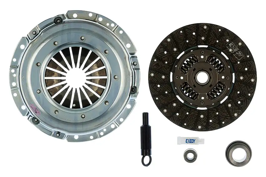 Exedy 07803 SPORT KIT ORG
