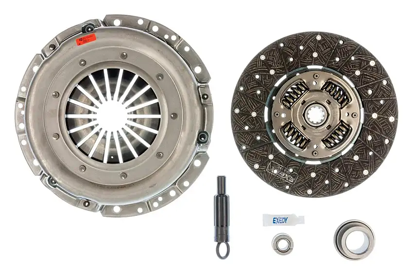 Exedy 07805 SPORT KIT ORG