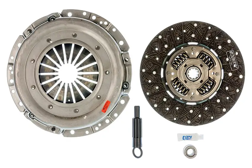 Exedy 07805LB Stage 1 Organic Clutch Kit
