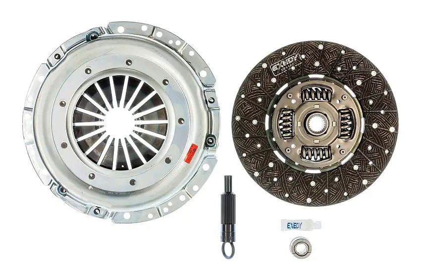 Exedy 07807LB SPORT SET