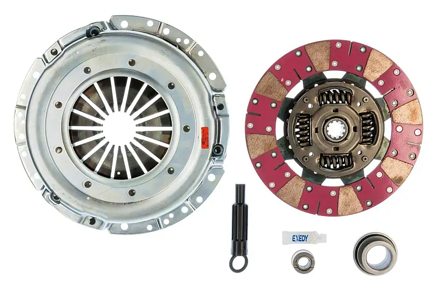 Exedy 07952 SPORT KIT CER