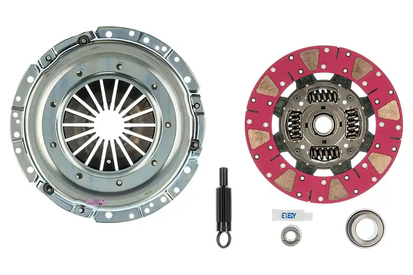 Exedy 07953 SPORT KIT CER