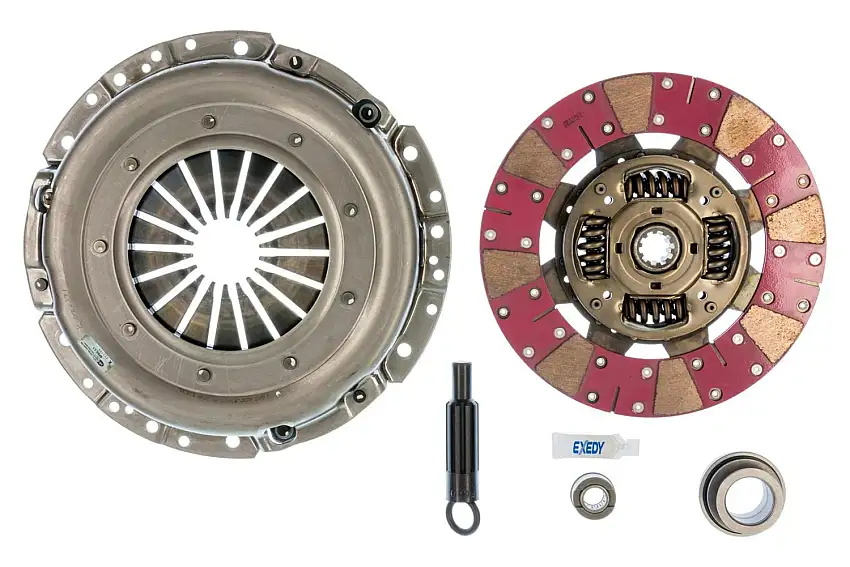 Exedy 07955 SPORT KIT CER