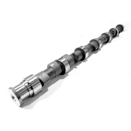 Hamilton Cams Camshaft For 1989-2017 Dodge 5.9l/6.7l Cummins * 07-C-178/208