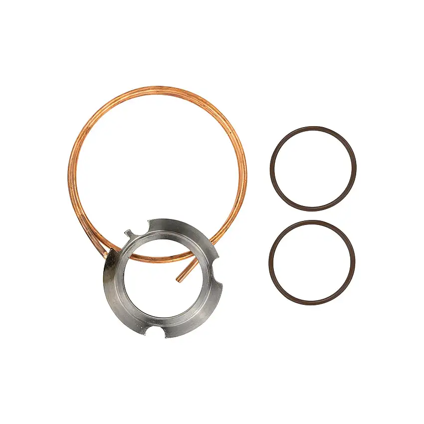 ARB, USA 081903SP Air Locker Replacement Seal Housing Kit