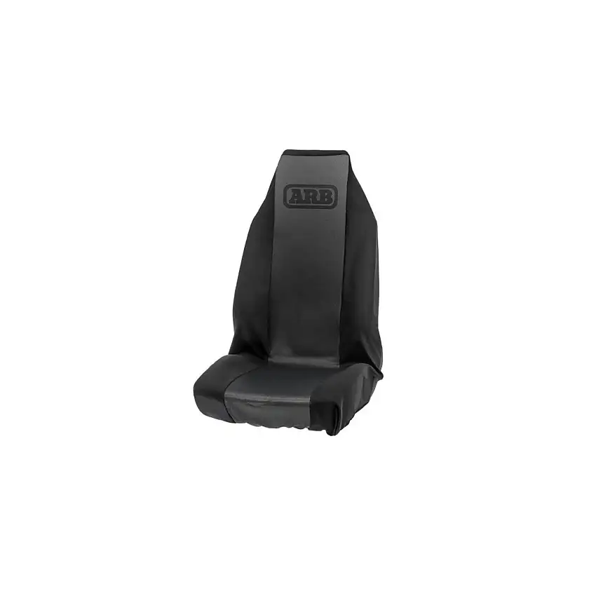 ARB, USA 08500021 Slip On Seat Cover