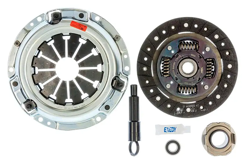 Exedy 08802 SPORT KIT ORG