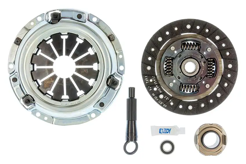 Exedy 08803 SPORT KIT ORG