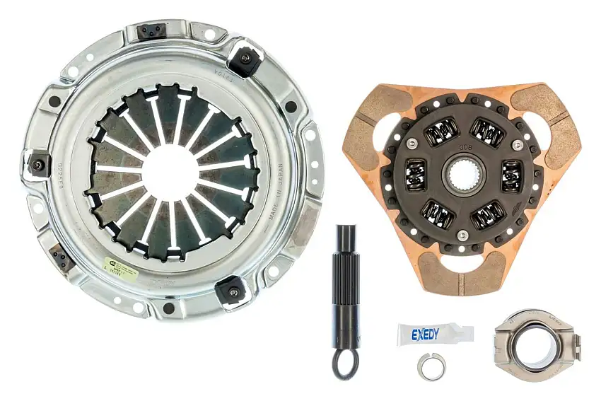 Exedy 08901 SPORT KIT CER