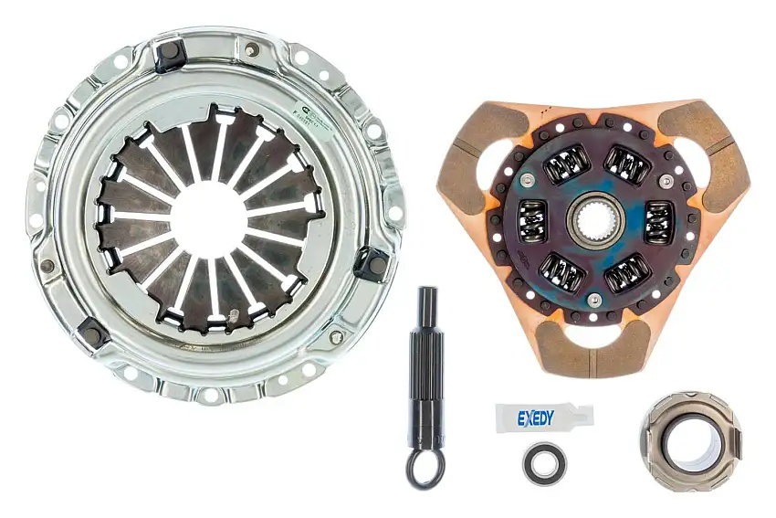 Exedy 08903 SPORT KIT CER