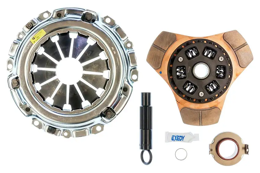 Exedy 08905 SPORT KIT CER