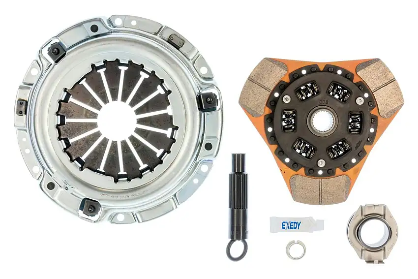 Exedy 08952 SPORT KIT CER