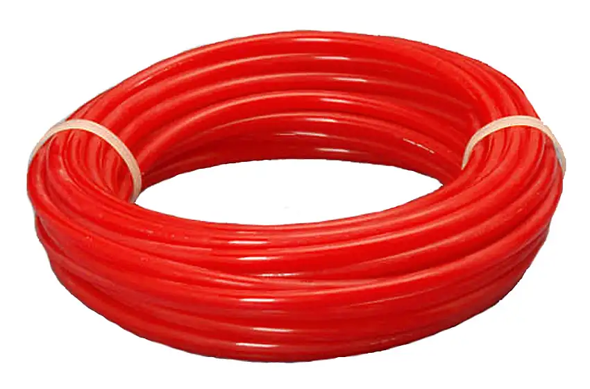Firestone Ride-Rite 0938 Air Line Tubing