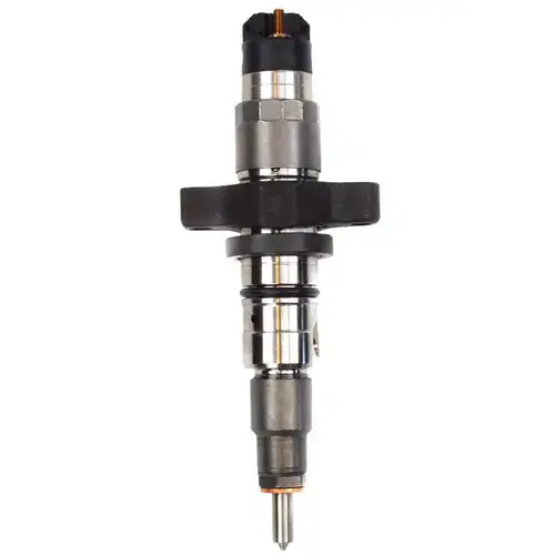 Industrial Injection Remanufactured Injector For 2003-2004 Dodge 5.9L Cummins 0 986 435 503SE-IIS