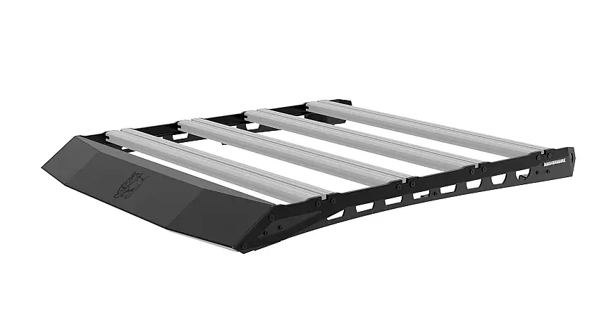 Rhino-Rack 63100 TOYOTA TACOMA TRUCK TRAY ASSEMBLY