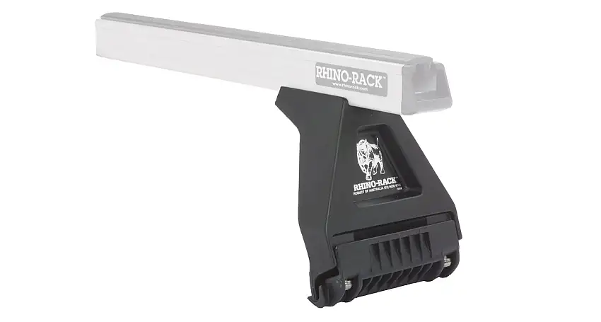 Rhino-Rack RL150S11 RL Leg (x2)