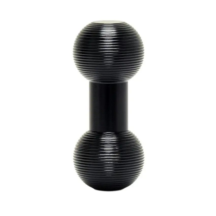 Westin Automotive 10-21025 20mm to 20mm Connector Ball For Arm Moun