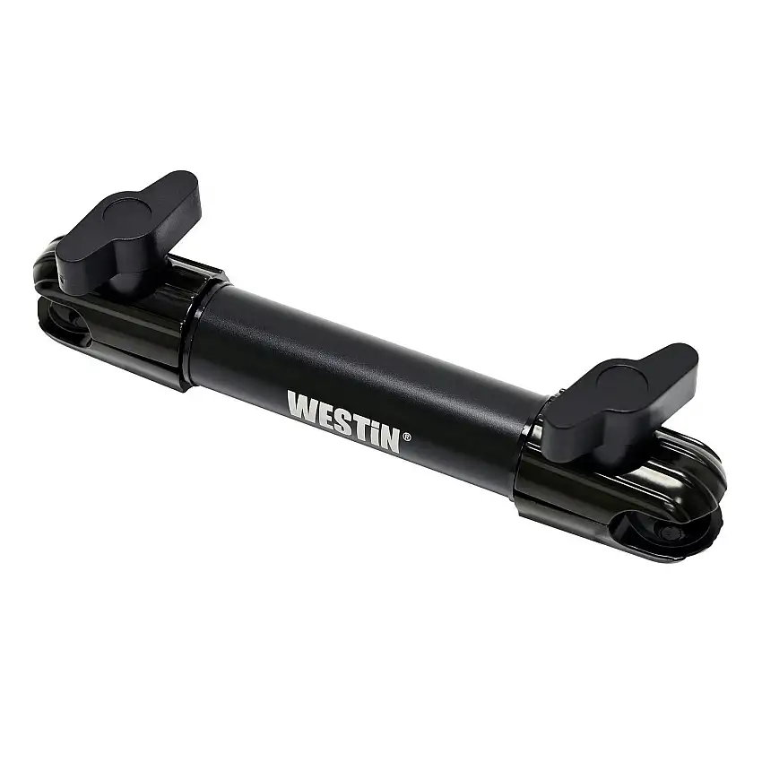 Westin Automotive 10-21065 20mm Arm Mount Medium 5.9"