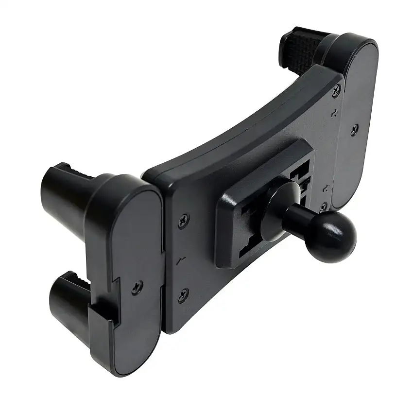 Westin Automotive 10-21105 20mm Tablet Holder up to 11" Wide