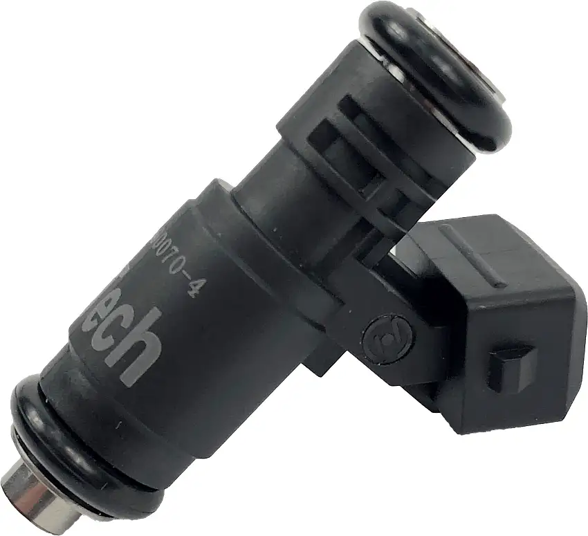FiTech 10036