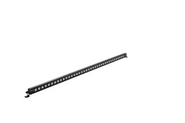 Putco 10040